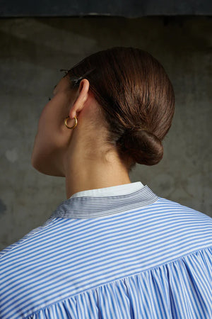 Audrey Earrings