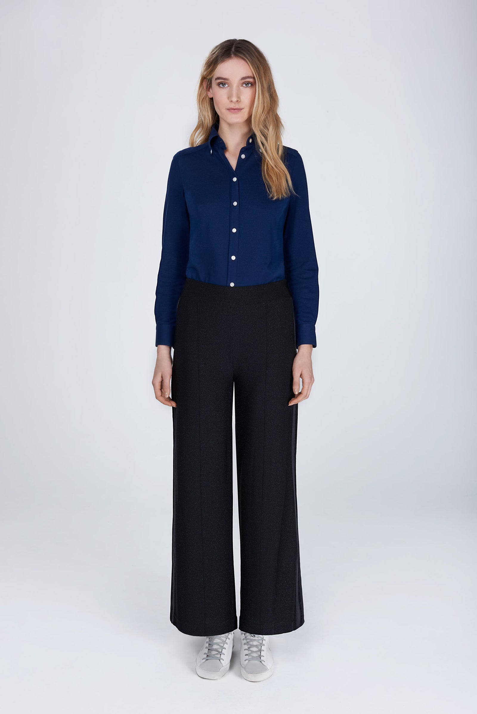 Shop the Press of Primrose Hill look