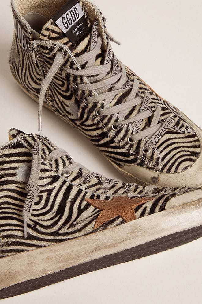 Zebra Newsletter 2.2.22