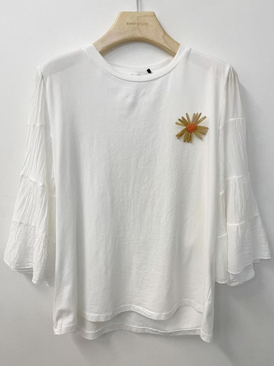 Miu T-shirt