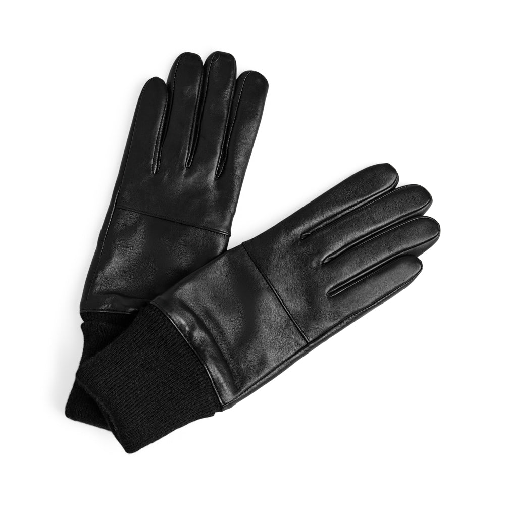 Cyrus Gloves