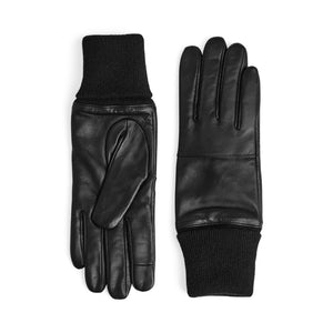 Cyrus Gloves