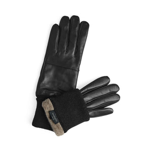 Cyrus Gloves