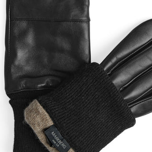 Cyrus Gloves
