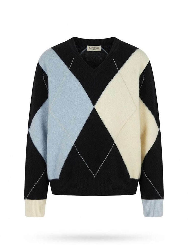 Argyle - PRESS Primrose Hill