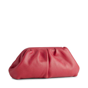 Red Oksana Bag