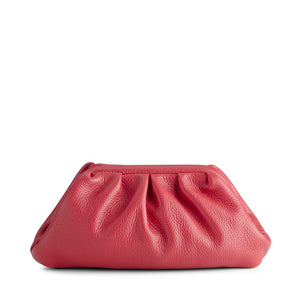 Red Oksana Bag