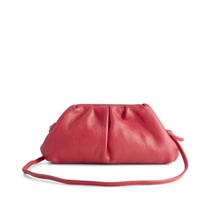 Red Oksana Bag