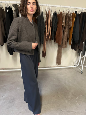 Eudora Pant - PRESS Primrose Hill