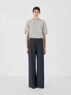 Eudora Pant