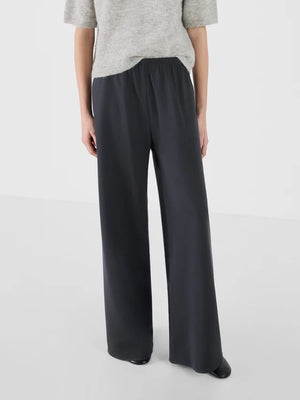 Eudora Pant