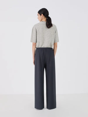 Eudora Pant