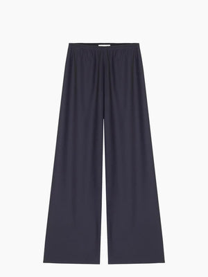 Eudora Pant
