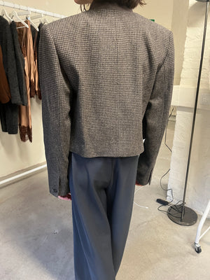 Eudora Pant - PRESS Primrose Hill