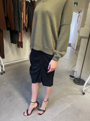Nela Skirt - PRESS Primrose Hill