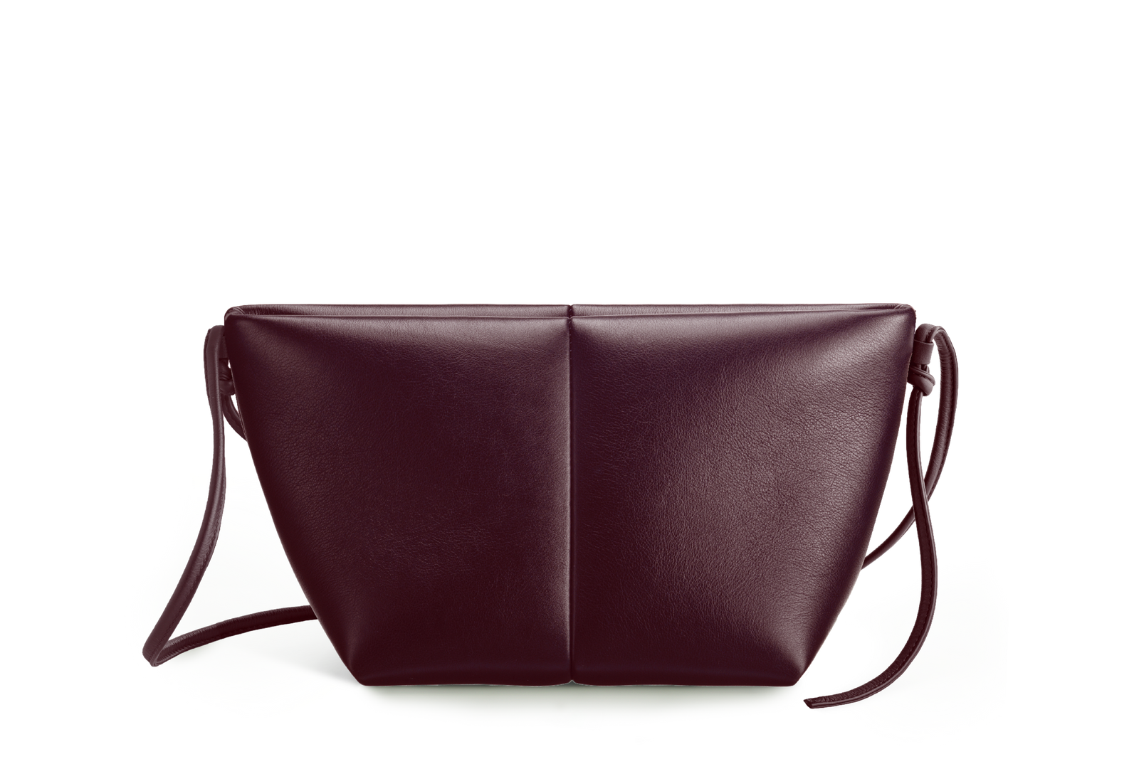 BOULEVARD Classic in Wine