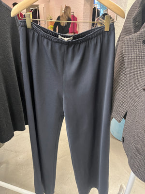 Eudora Pant - PRESS Primrose Hill