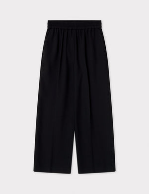 Jonah Black Gabardine Pants