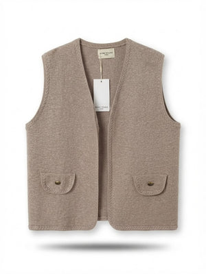 LOGANE Gilet