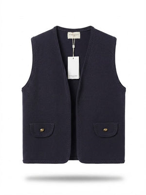 LOGANE Gilet