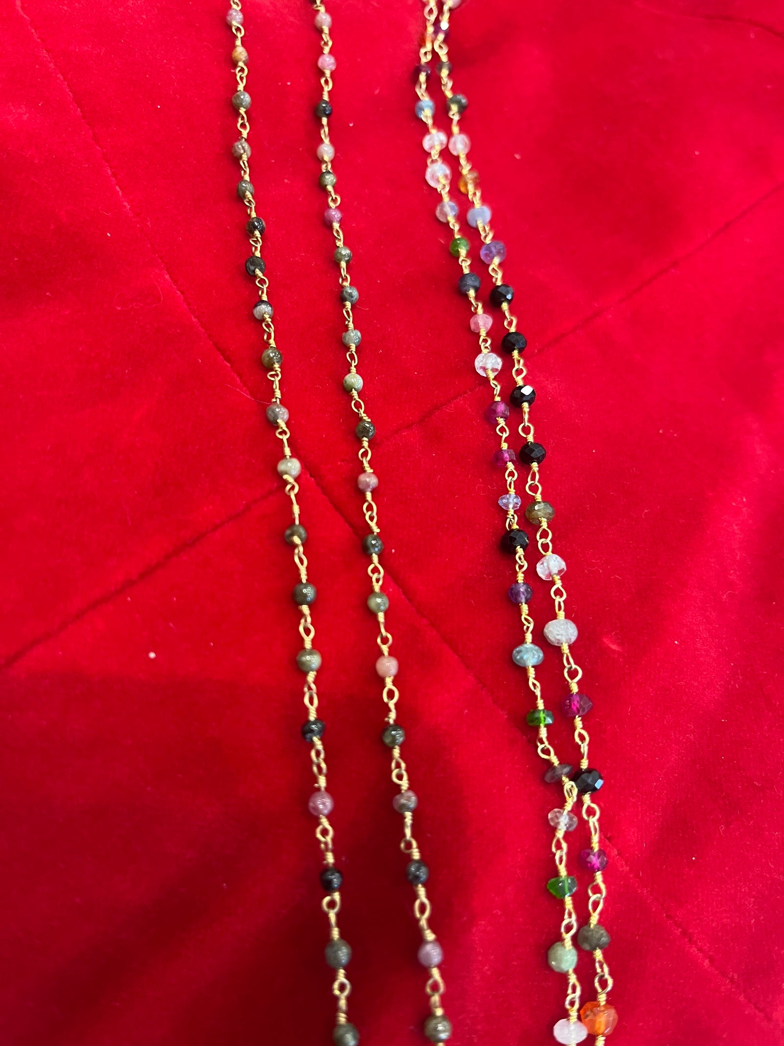 Lucky Elephant Polki Diamond