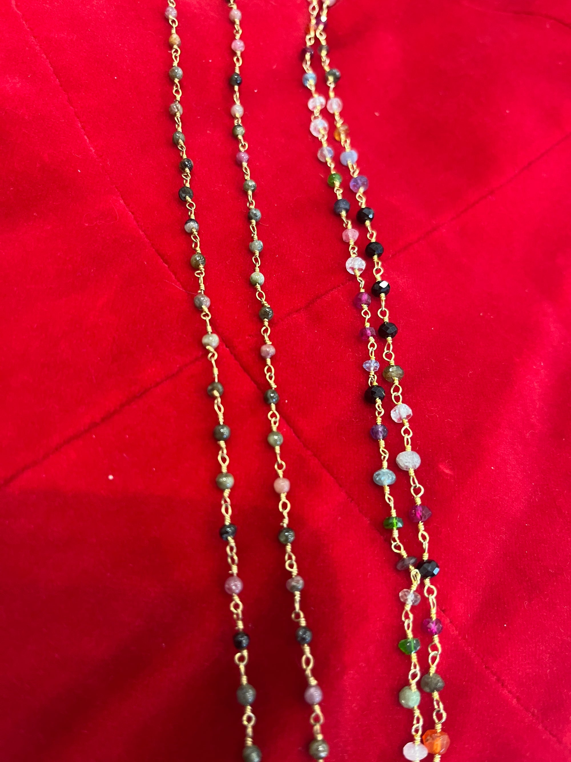 Lucky Elephant Polki Diamond