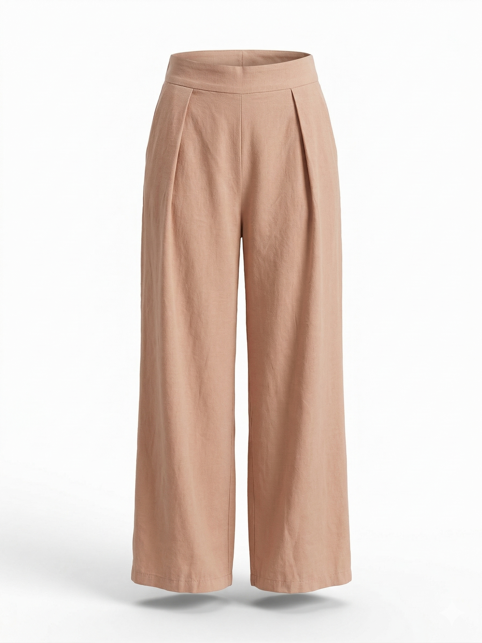 Rose Trousers