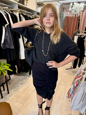 Nela Skirt