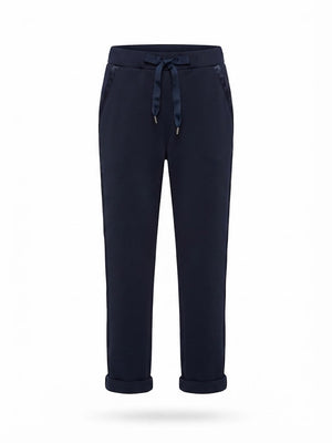 Tux Jogger Pants