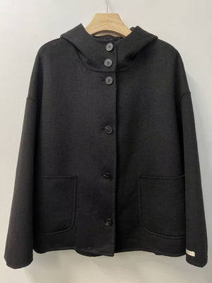 Judith Black Jacket