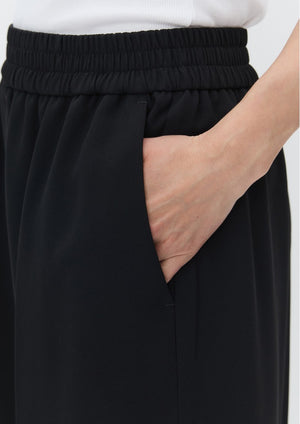 Jonah Black Gabardine Pants