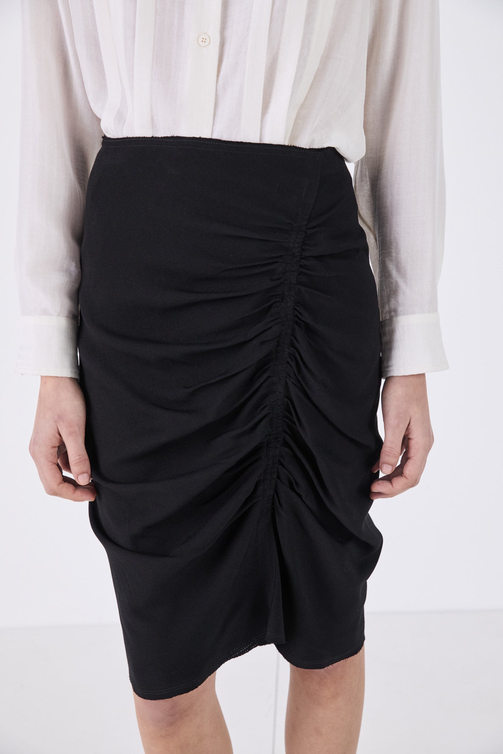 NELA