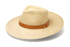 Hats by Pachacuti - PRESS Primrose Hill