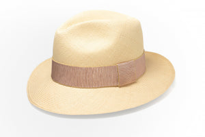 Hats by Pachacuti - PRESS Primrose Hill