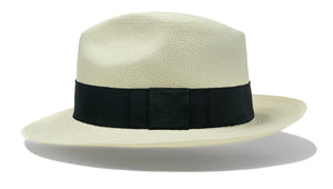 Hats by Pachacuti - PRESS Primrose Hill
