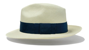 Hats by Pachacuti - PRESS Primrose Hill