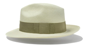 Hats by Pachacuti - PRESS Primrose Hill